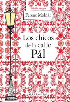 LOS CHICOS DE LA CALLE PL