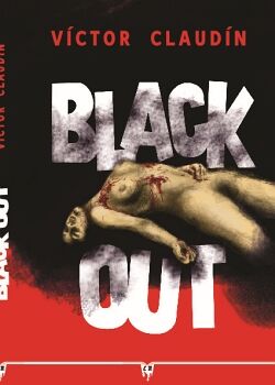 BLACK OUT