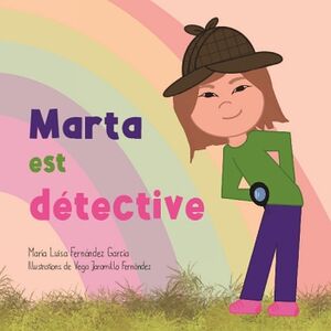 MARTA EST DTECTIVE