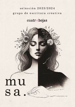 MUSA.