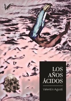 LOS A�OS �CIDOS