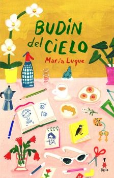 BUD�N DEL CIELO