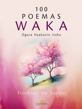 100 POEMAS WAKA