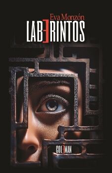 LABERINTOS