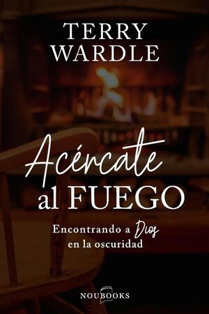 AC�RCATE AL FUEGO