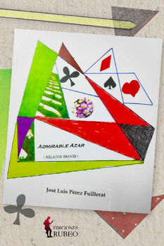 ADMIRABLE AZAR
