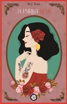 LA ESTRELLA ROJA