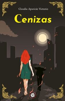 CENIZAS