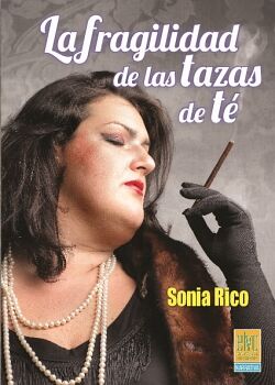 LA FRAGILIDAD DE LAS TAZAS DE T�