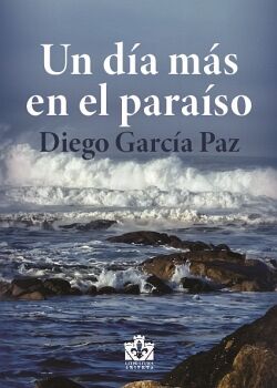 UN D�A M�S EN EL PARA�SO