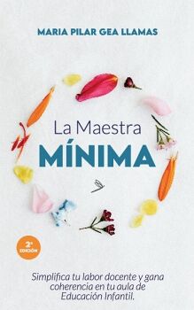 LA MAESTRA MNIMA
