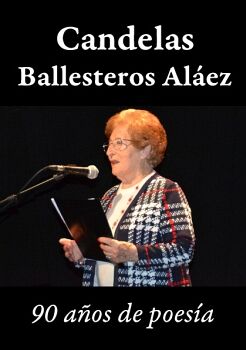 90 A�OS DE POES�A