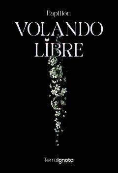 VOLANDO LIBRE