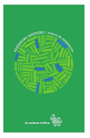 MARCA DE RESISTENCIA