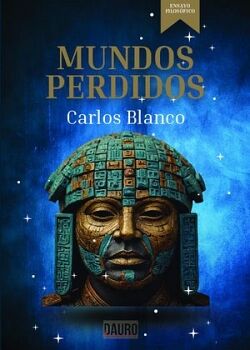 MUNDOS PERDIDOS