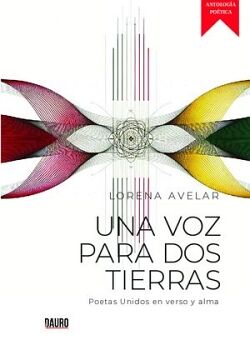 UNA VOZ PARA DOS TIERRAS