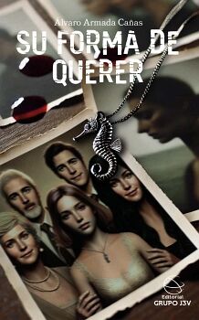 SU FORMA DE QUERER