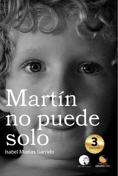 MART�N NO PUEDE SOLO