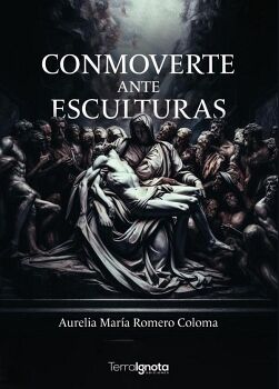 CONMOVERTE ANTE ESCULTURAS