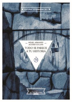 TODO SE PARECE A TU HISTORIA