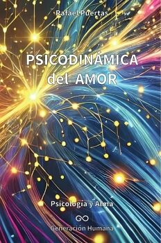 PSICODIN�MICA DEL AMOR