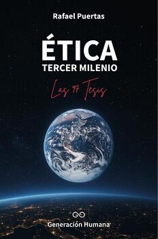 TICA TERCER MILENIO