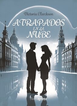 ATRAPADOS EN LA NUBE