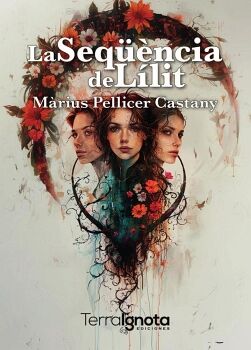 LA SEQ��NCIA DE L�LIT