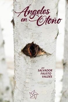 �NGELES EN OTO�O