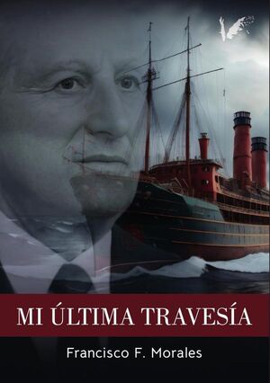 MI LTIMA TRAVESA