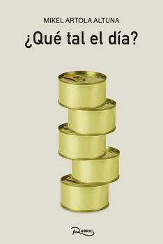 QU TAL EL DA?