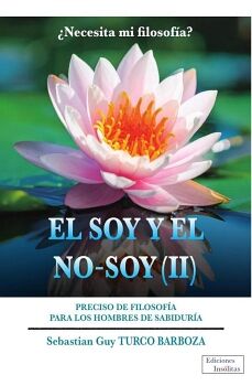 EL SOY Y EL NO SOY - 2
