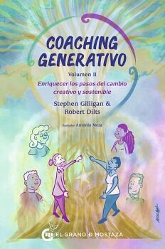 COACHING GENERATIVO (2)