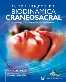 FUNDAMENTOS DE BIODINMICA CRANEOSACRAL