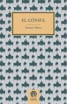 EL CNSUL