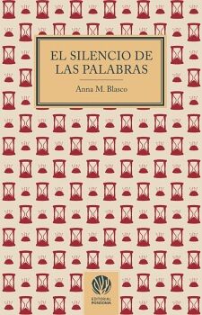 EL SILENCIO DE LAS PALABRAS