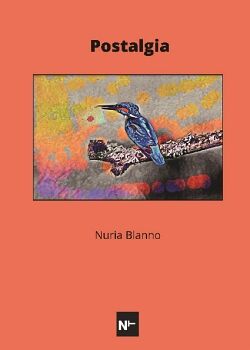 POSTALGIA