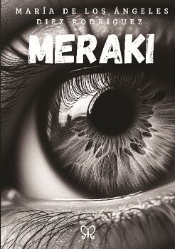 MERAKI