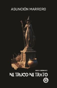 NI TRUCO NI TRATO