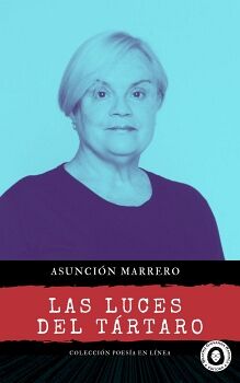 LAS LUCES DEL TRTARO