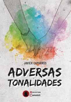 ADVERSAS TONALIDADES