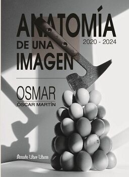 ANATOM�A DE UNA IMAGEN