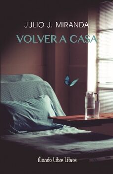 VOLVER A CASA