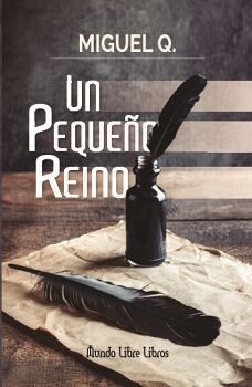 UN PEQUE�O REINO