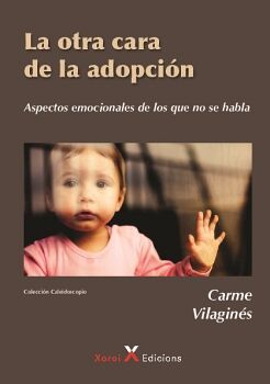 LA OTRA CARA DE LA ADOPCI�N