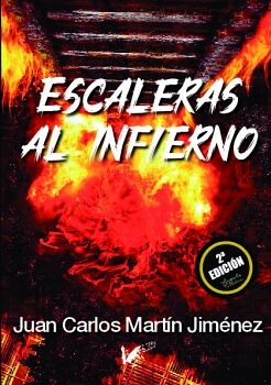 ESCALERAS AL INFIERNO
