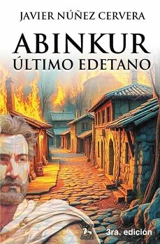 ABINKUR. LTIMO EDETANO