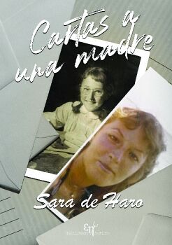 CARTAS A UNA MADRE