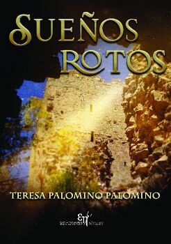 SUEOS ROTOS