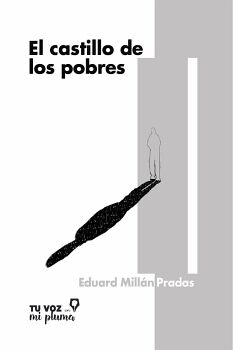 EL CASTILLO DE LOS POBRES